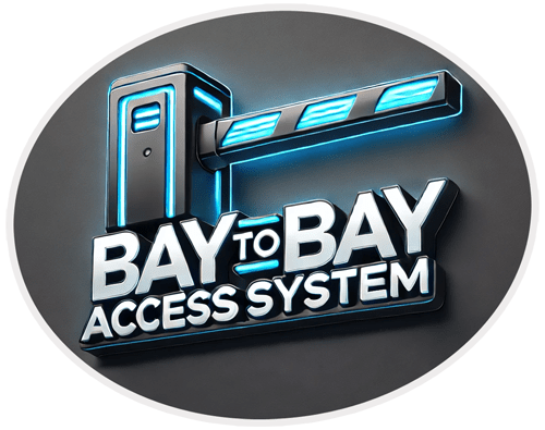 Bay To Bay Access System LLC Logo